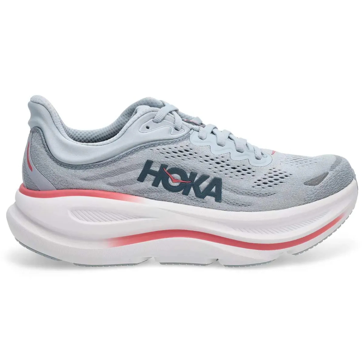 HOKA Bondi 9 Women|Women Performance Runners