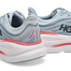 HOKA Bondi 9 Women|Women Performance Runners
