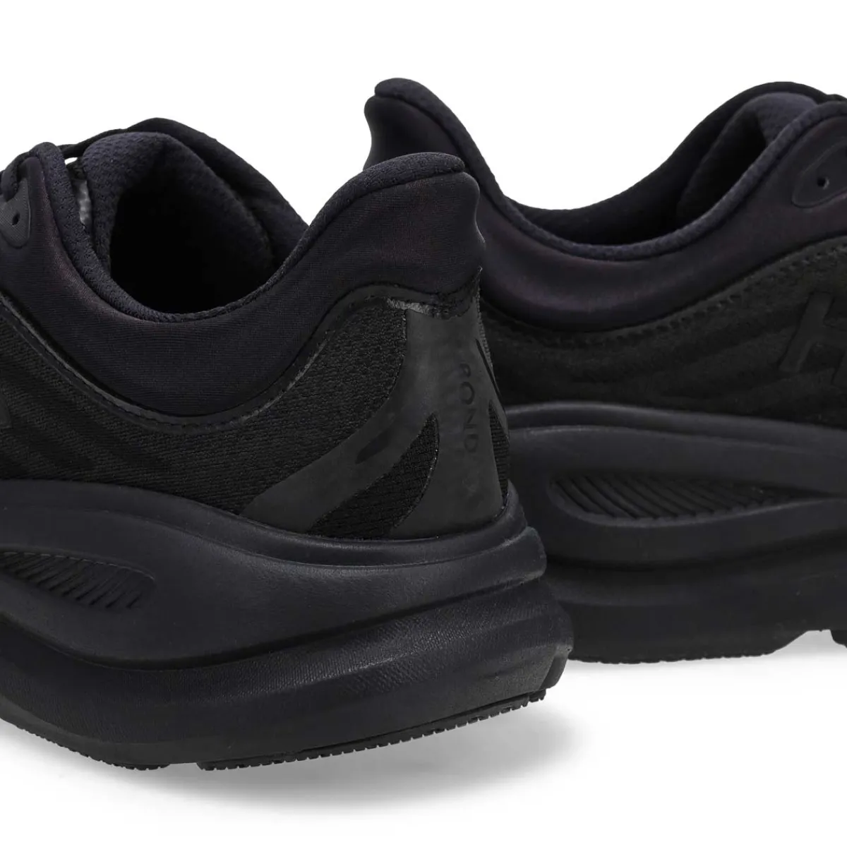 HOKA Bondi 9 Men| Performance Runners