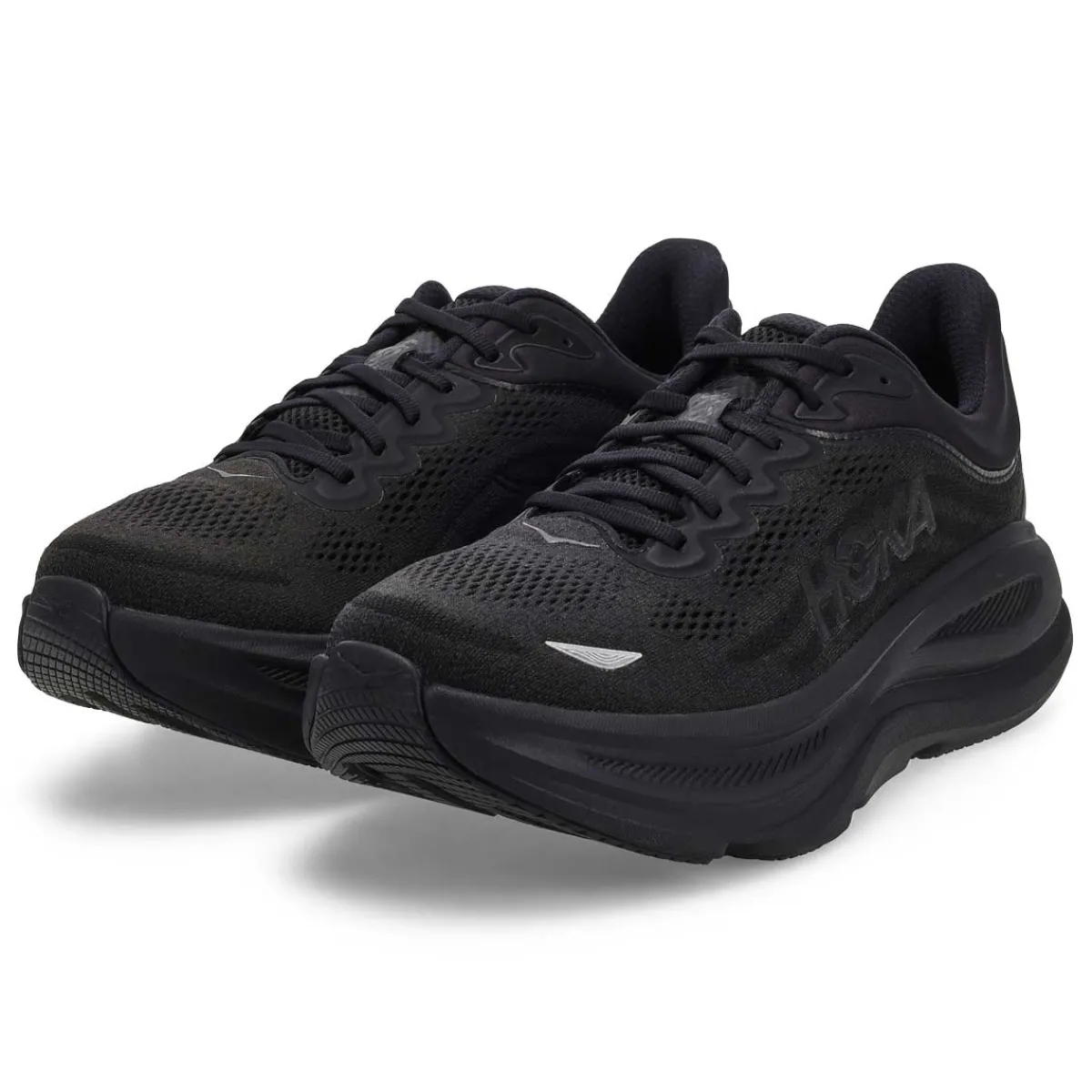 HOKA Bondi 9 Men| Performance Runners