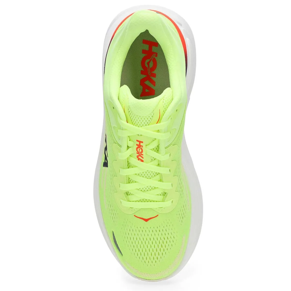 HOKA Bondi 9 Men| Performance Runners