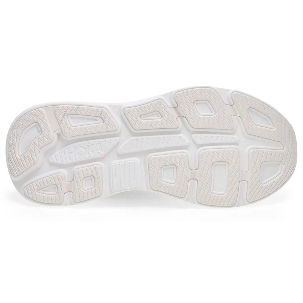 HOKA Bondi 9 Men| Performance Runners