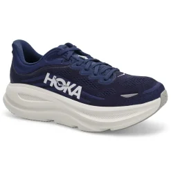 HOKA Bondi 9 Men| Performance Runners