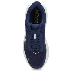 HOKA Bondi 9 Men| Performance Runners