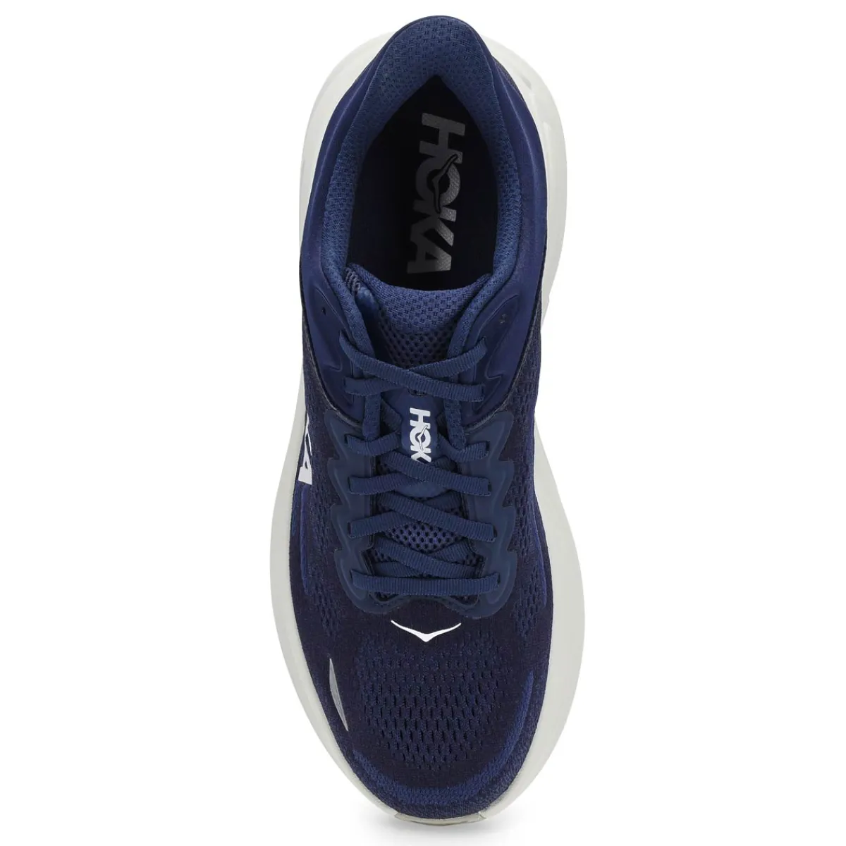 HOKA Bondi 9 Men| Performance Runners