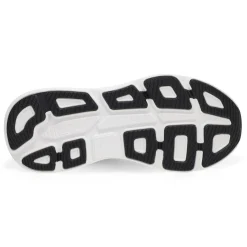 HOKA Bondi 9 Men| Performance Runners