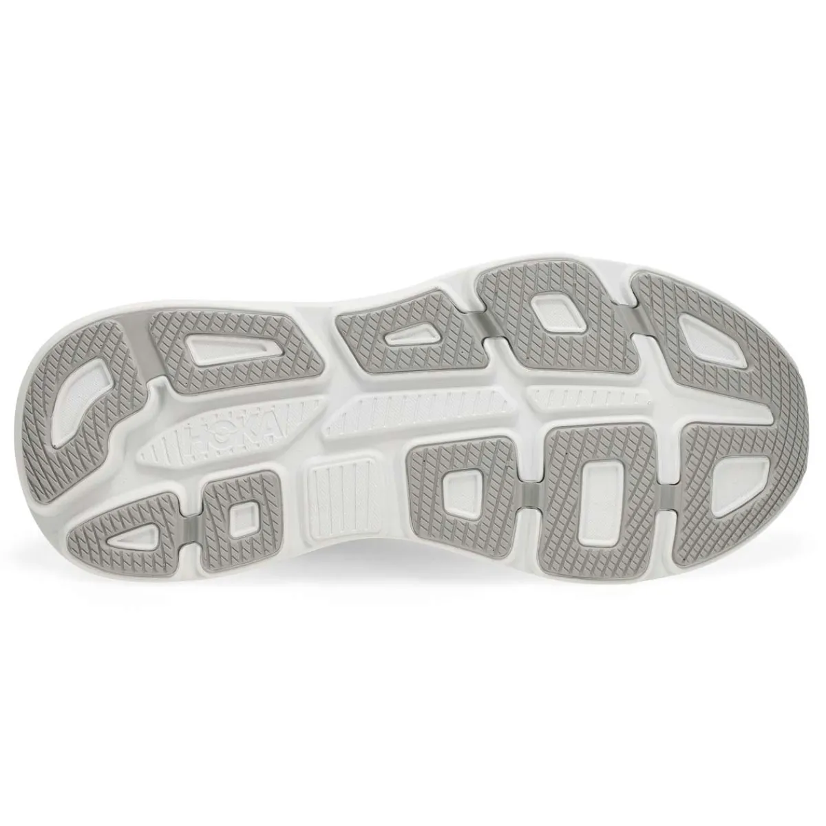 HOKA Bondi 9 Men| Performance Runners