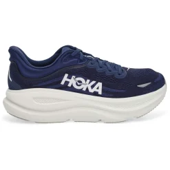 HOKA Bondi 9 Men| Performance Runners