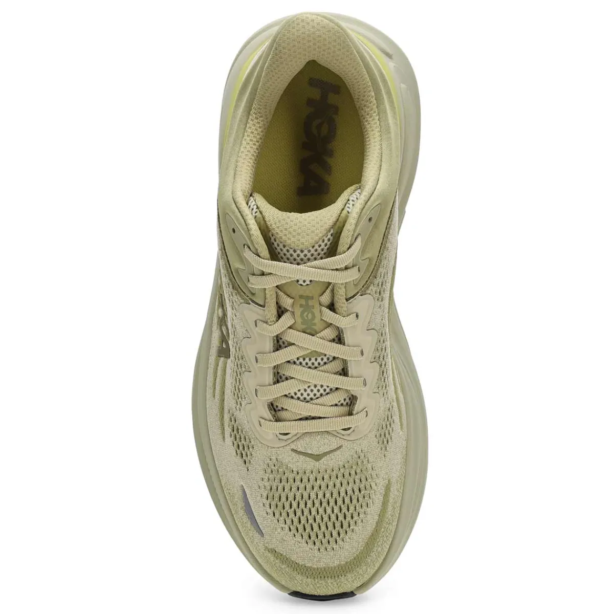 HOKA Bondi 9 Men| Performance Runners