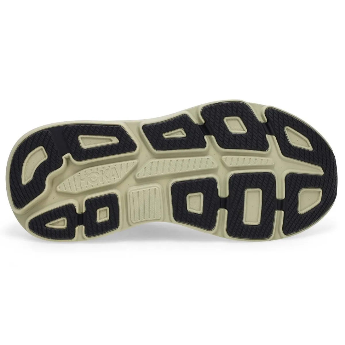 HOKA Bondi 9 Men| Performance Runners