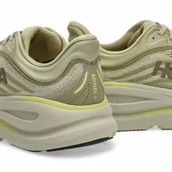 HOKA Bondi 9 Men| Performance Runners