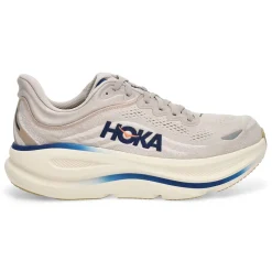 HOKA Bondi 9 Men| Performance Runners