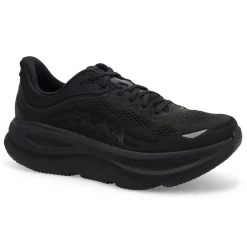 HOKA Bondi 9 Men| Performance Runners