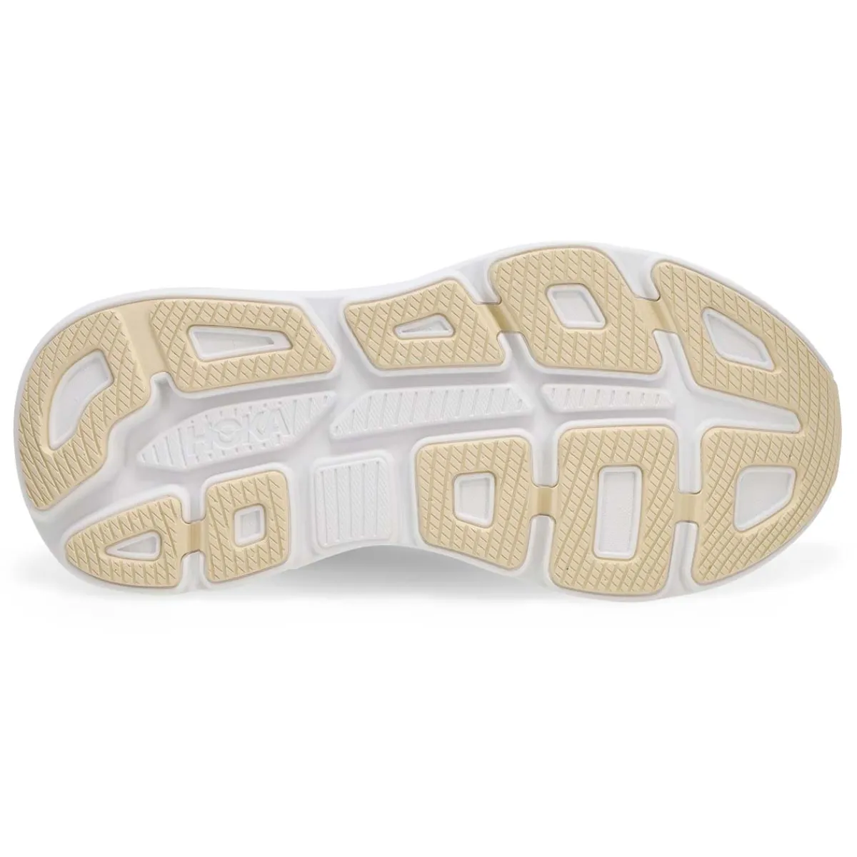 HOKA Bondi 9 Women|Women Performance Runners