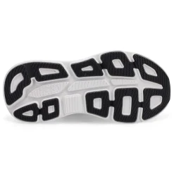 HOKA Bondi 9 Women|Women Performance Runners