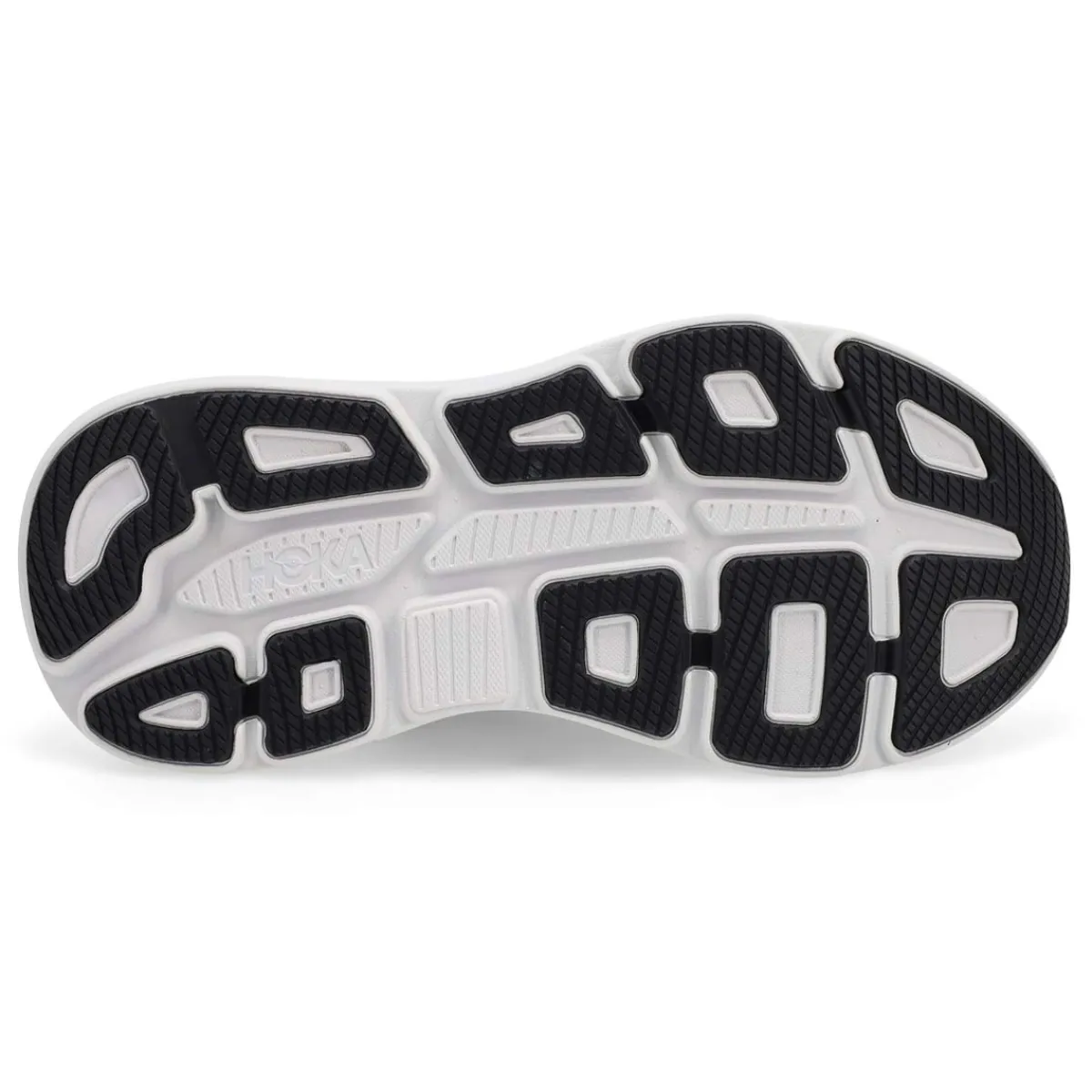 HOKA Bondi 9 Women|Women Performance Runners