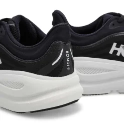 HOKA Bondi 9 Women|Women Performance Runners