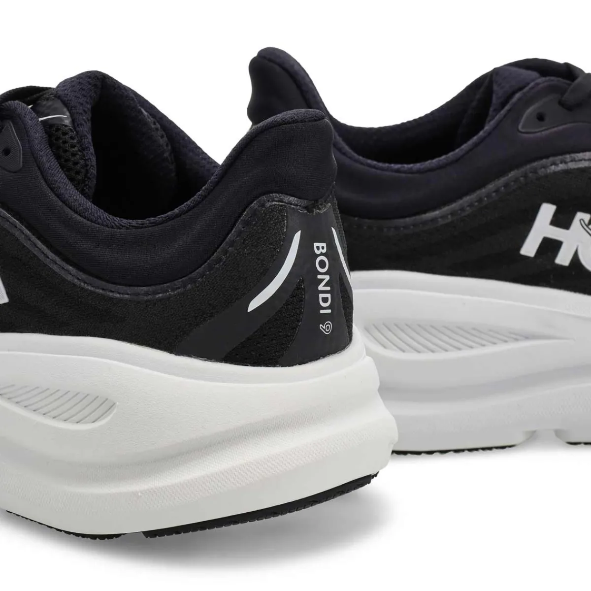 HOKA Bondi 9 Women|Women Performance Runners