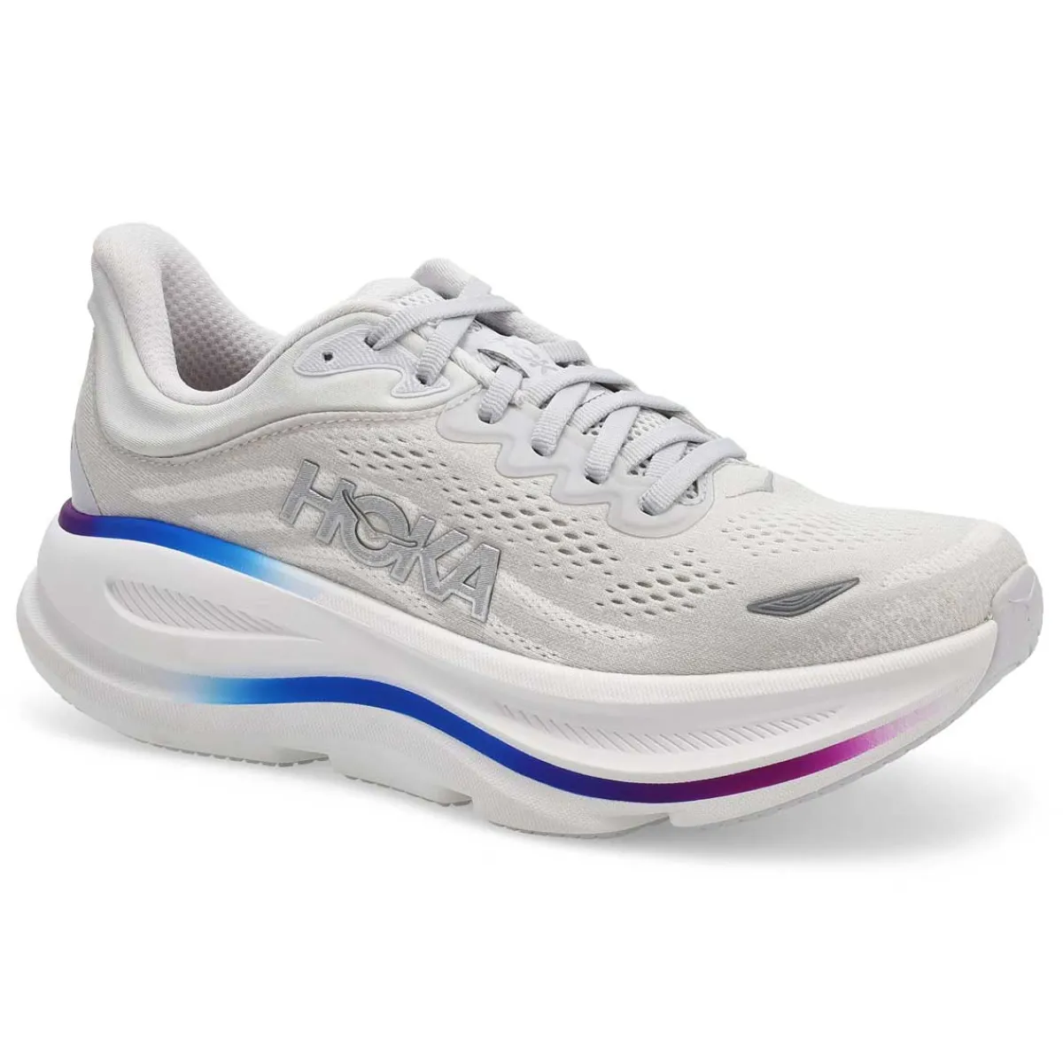 HOKA Bondi 9 Women|Women Performance Runners