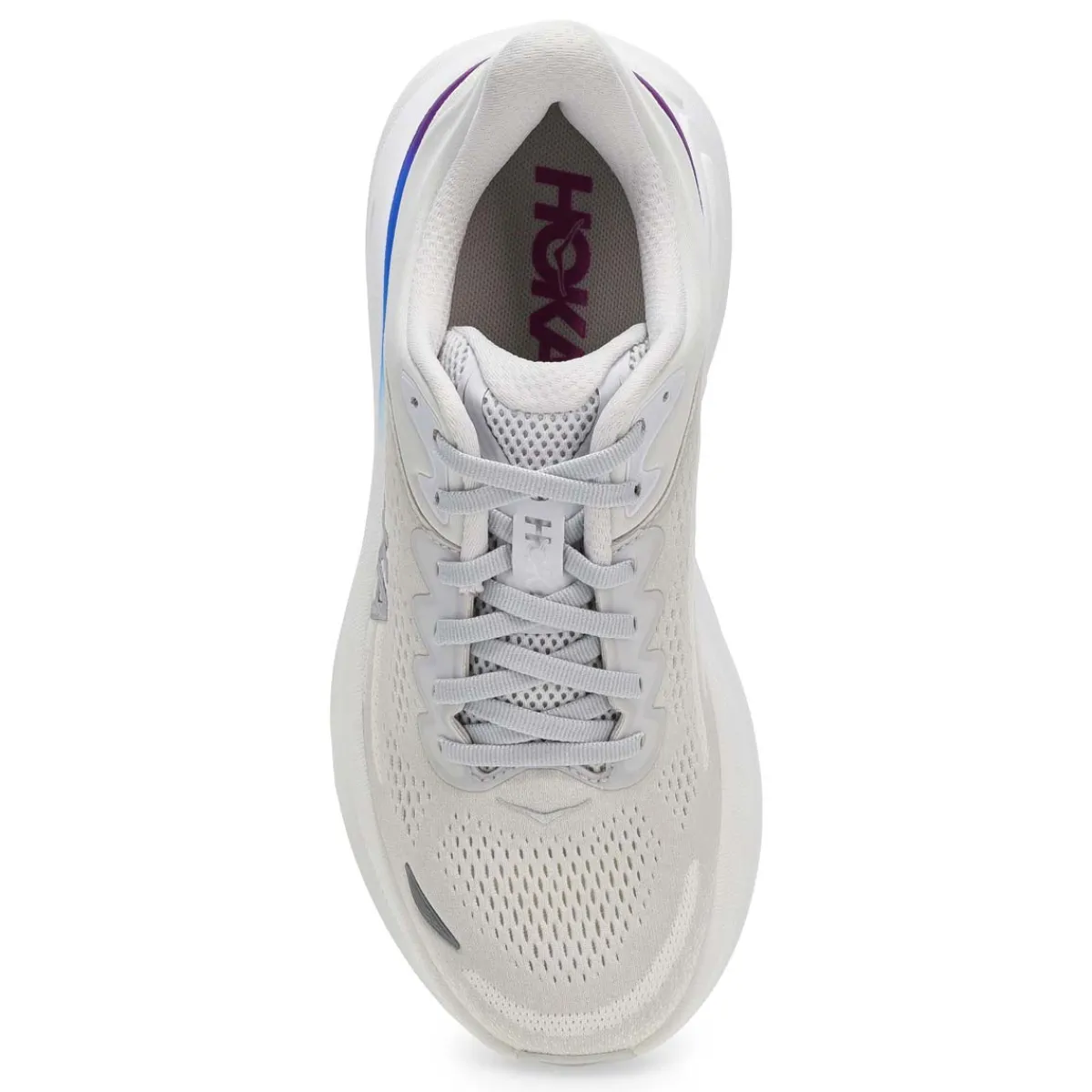 HOKA Bondi 9 Women|Women Performance Runners