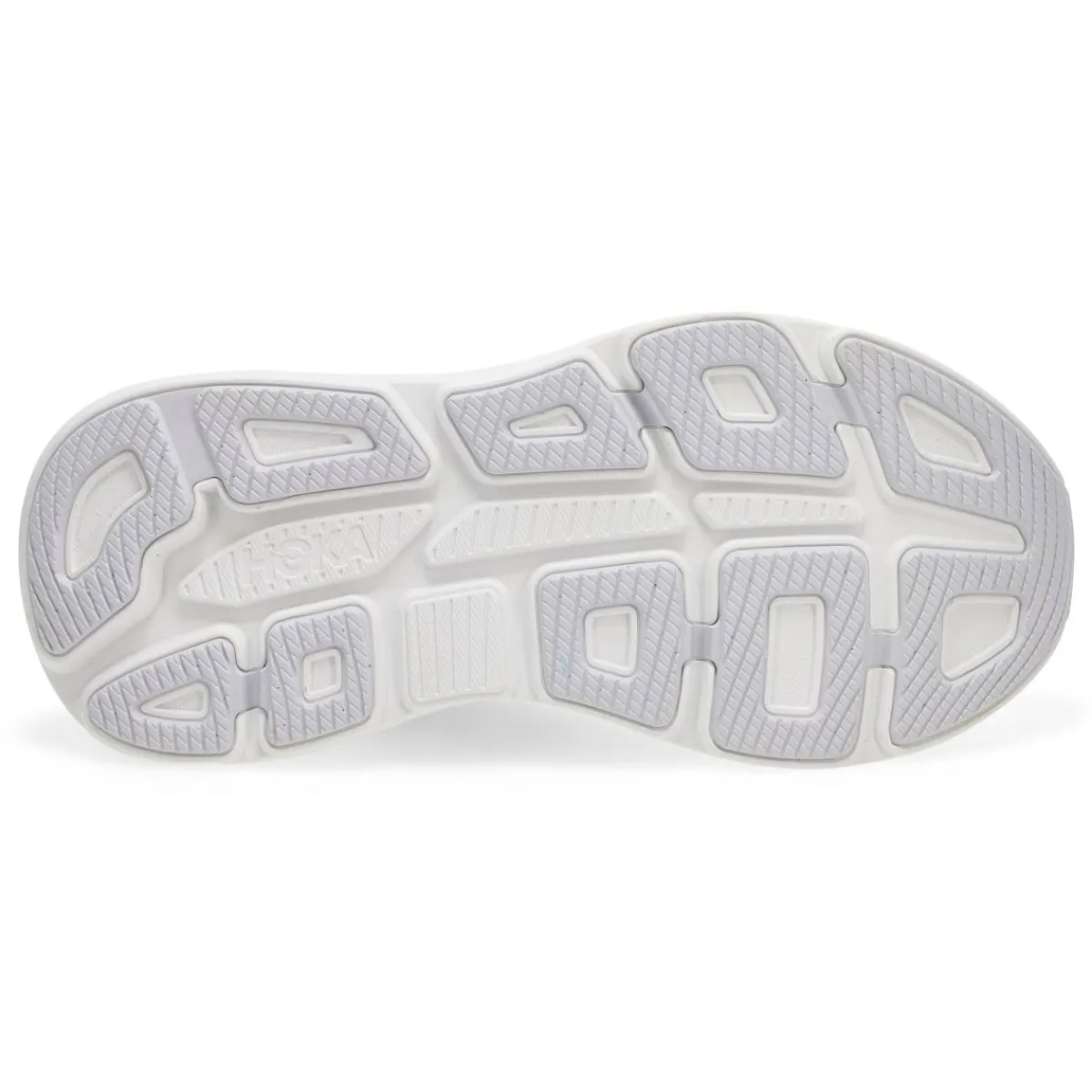 HOKA Bondi 9 Women|Women Performance Runners