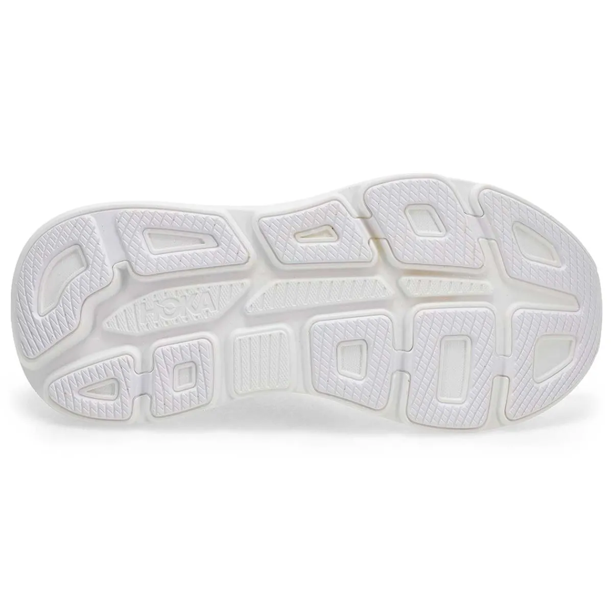 HOKA Bondi 9 Women|Women Performance Runners