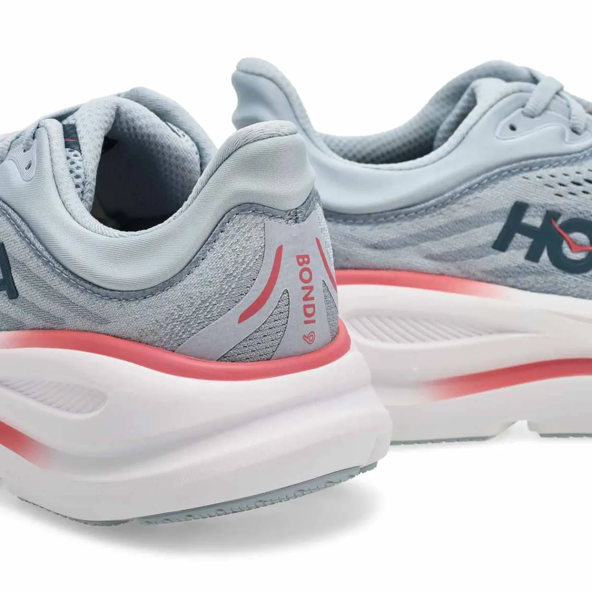 HOKA Bondi 9 Women|Women Performance Runners