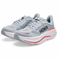 HOKA Bondi 9 Women|Women Performance Runners