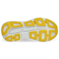 HOKA Bondi 9 Women|Women Performance Runners