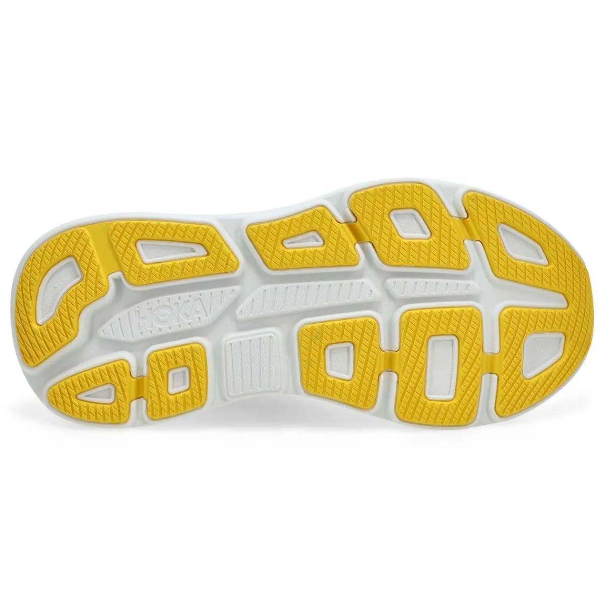 HOKA Bondi 9 Women|Women Performance Runners