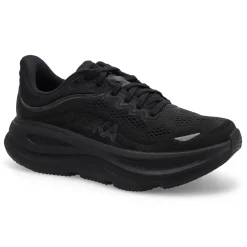 HOKA Bondi 9 Women|Women Sneakers And Athletic
