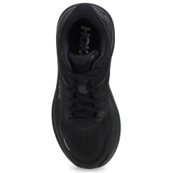 HOKA Bondi 9 Women|Women Sneakers And Athletic