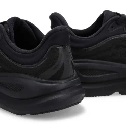 HOKA Bondi 9 Women|Women Sneakers And Athletic