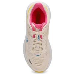 HOKA Bondi 9 Women|Women Sneakers And Athletic