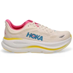 HOKA Bondi 9 Women|Women Sneakers And Athletic