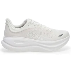 HOKA Bondi 9 Women|Women Sneakers And Athletic