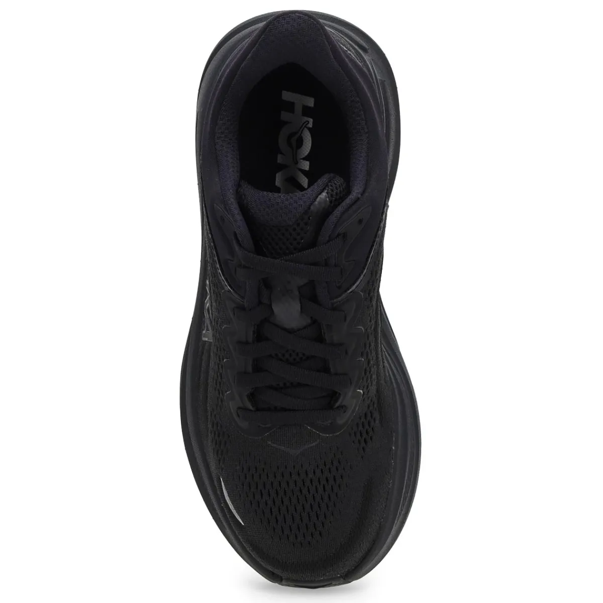 HOKA Bondi 9 Women|Women Performance Runners