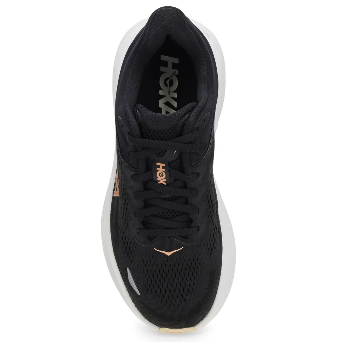 HOKA Bondi 9 Women|Women Performance Runners