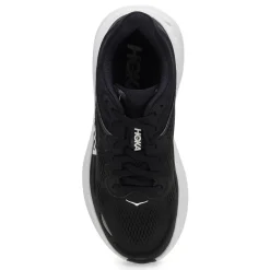 HOKA Bondi 9 Women|Women Performance Runners
