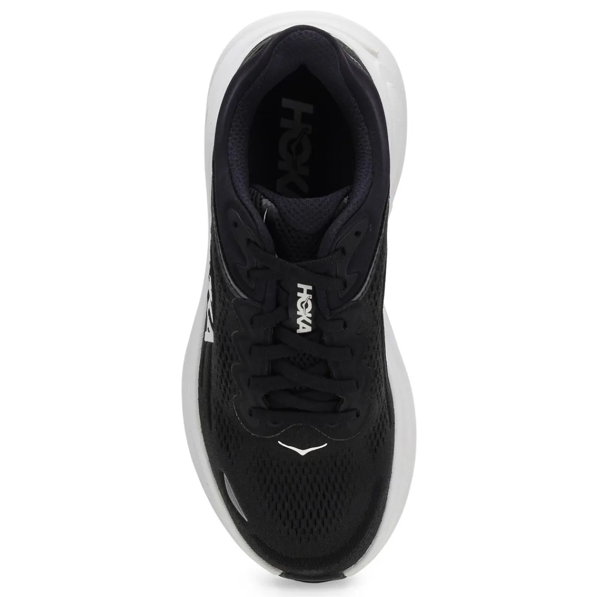 HOKA Bondi 9 Women|Women Performance Runners