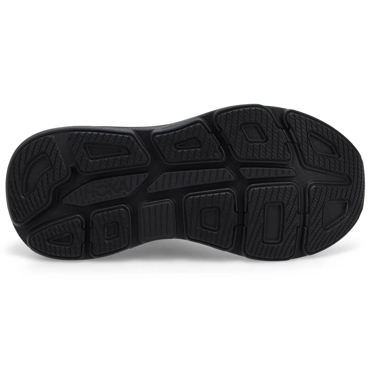 HOKA Bondi 9 Women|Women Performance Runners