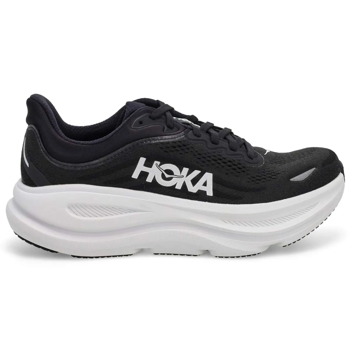 HOKA Bondi 9 Women|Women Performance Runners
