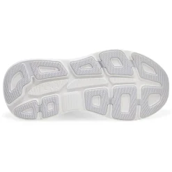 HOKA Bondi 9 Women|Women Performance Runners