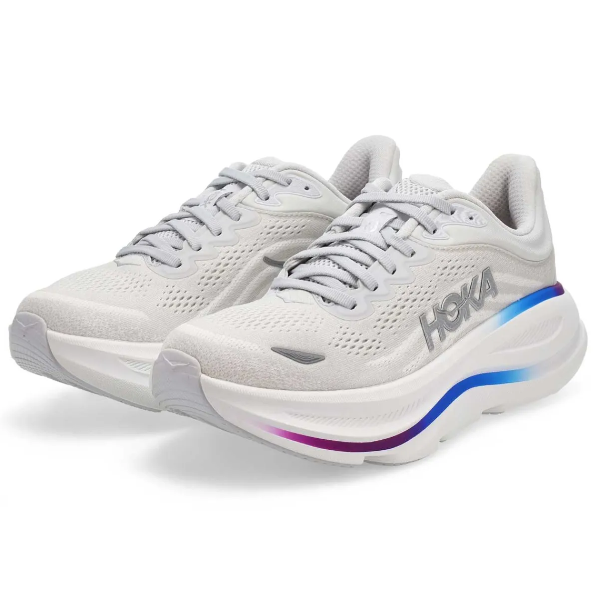 HOKA Bondi 9 Women|Women Performance Runners