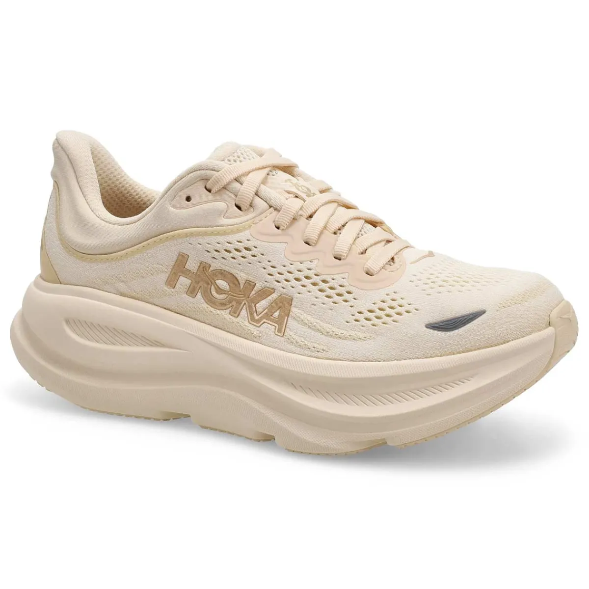 HOKA Bondi 9 Women|Women Performance Runners