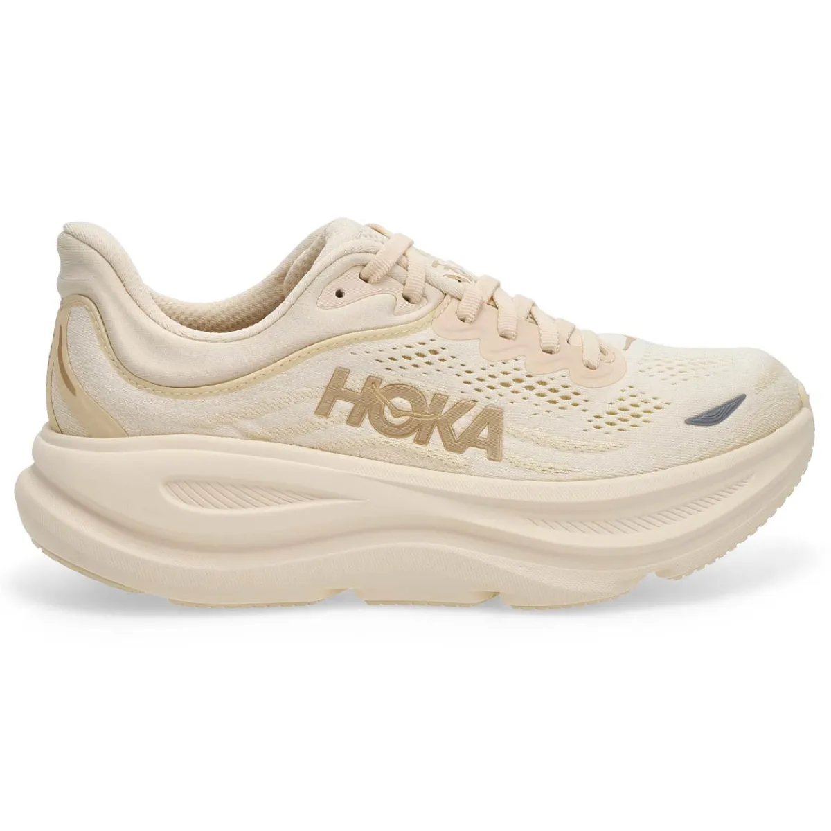 HOKA Bondi 9 Women|Women Performance Runners