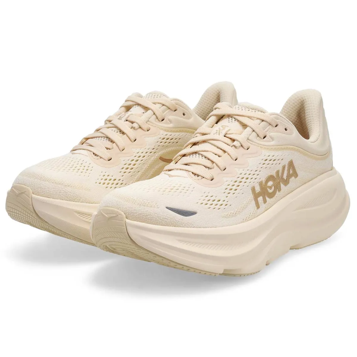 HOKA Bondi 9 Women|Women Performance Runners