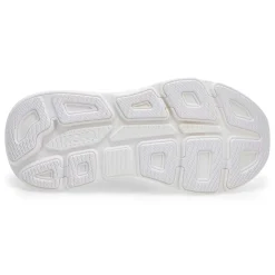 HOKA Bondi 9 Women|Women Performance Runners