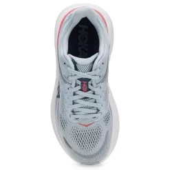 HOKA Bondi 9 Women|Women Performance Runners