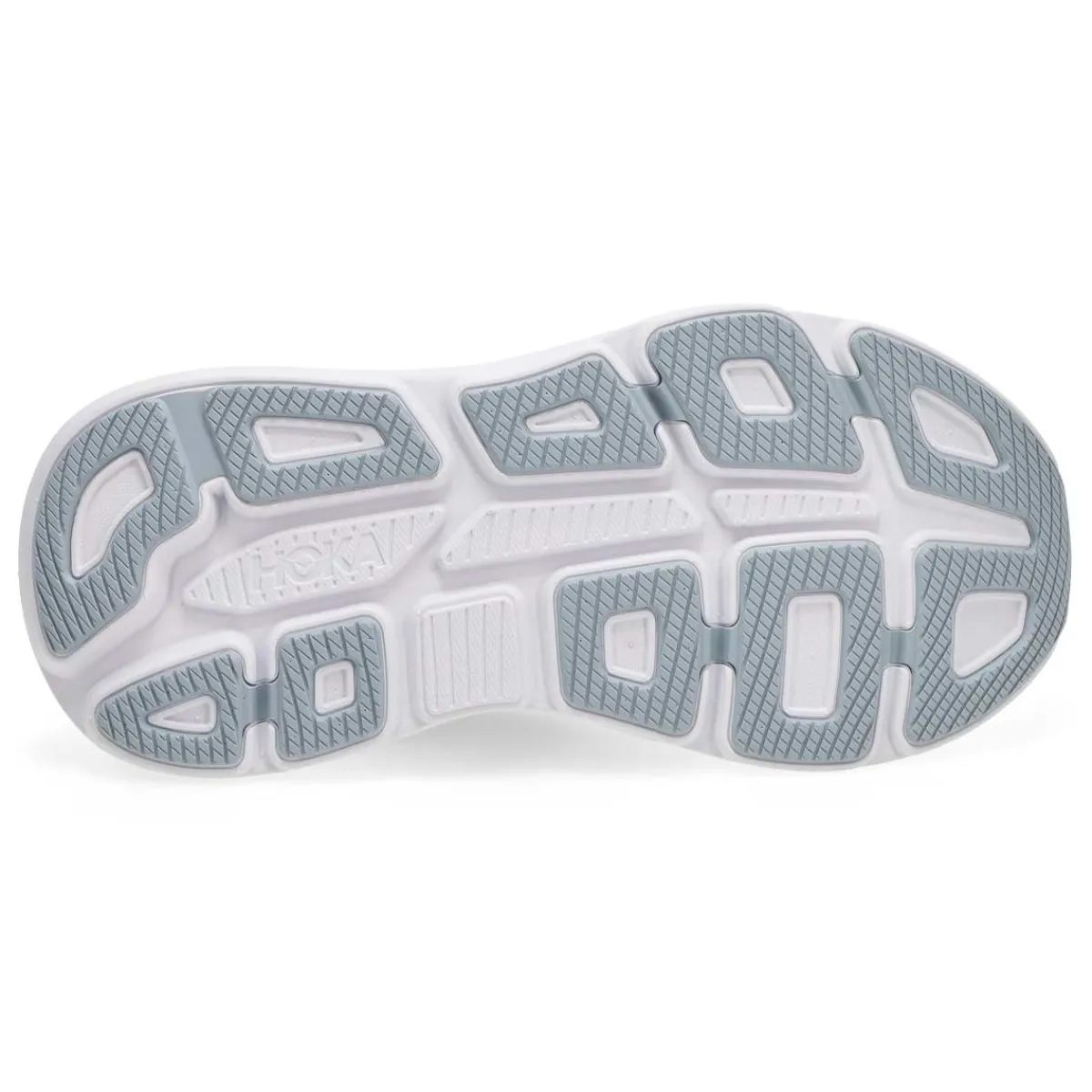 HOKA Bondi 9 Women|Women Performance Runners